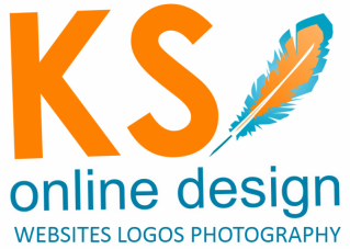 Website Design in Wellington, Royal Palm Beach, West Palm Beach